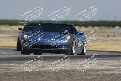 media/Jun-21-2025-Nasa (Sat) [[56b2c04f0e]]/Time Trial/Session 1 (Sweeper)/